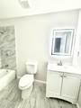 3106 Valleyvalley Street - Photo 6