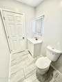 3106 Valleyvalley Street - Photo 7