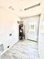 3106 Valleyvalley Street - Photo 8