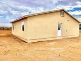 3106 Valleyvalley Street - Photo 9