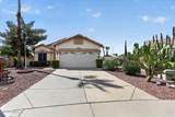 10328 Burnett Road - Photo 1