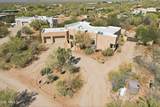 26812 161ST Street - Photo 1