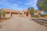 26812 161ST Street - Photo 2
