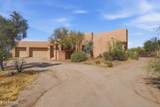 26812 161ST Street - Photo 3