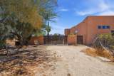 26812 161ST Street - Photo 5