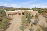 26812 161ST Street - Photo 6