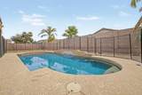 18585 Ryan Road - Photo 24