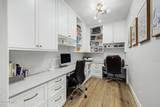 3116 Park Avenue - Photo 10