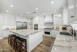3116 Park Avenue - Photo 11