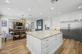 3116 Park Avenue - Photo 13