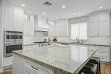 3116 Park Avenue - Photo 14