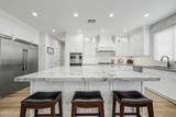 3116 Park Avenue - Photo 15