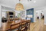3116 Park Avenue - Photo 16