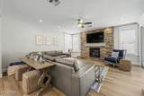 3116 Park Avenue - Photo 17