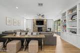 3116 Park Avenue - Photo 18