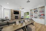 3116 Park Avenue - Photo 19