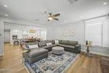 3116 Park Avenue - Photo 20