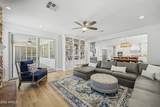 3116 Park Avenue - Photo 21