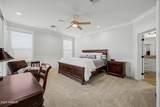 3116 Park Avenue - Photo 23