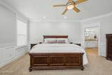 3116 Park Avenue - Photo 24