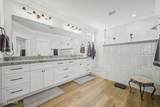 3116 Park Avenue - Photo 25