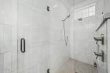 3116 Park Avenue - Photo 26