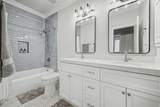 3116 Park Avenue - Photo 29