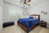 3116 Park Avenue - Photo 30