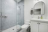 3116 Park Avenue - Photo 31
