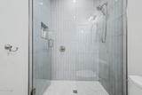 3116 Park Avenue - Photo 32