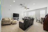 3116 Park Avenue - Photo 33