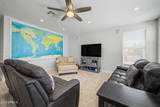 3116 Park Avenue - Photo 34
