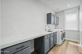 3116 Park Avenue - Photo 35