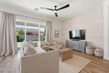 22787 Arroyo Verde Drive - Photo 10