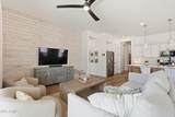 22787 Arroyo Verde Drive - Photo 11