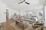 22787 Arroyo Verde Drive - Photo 12