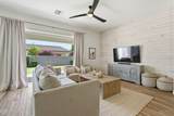 22787 Arroyo Verde Drive - Photo 13