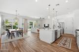 22787 Arroyo Verde Drive - Photo 14