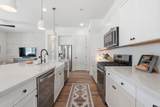 22787 Arroyo Verde Drive - Photo 15
