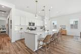 22787 Arroyo Verde Drive - Photo 16