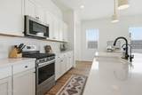 22787 Arroyo Verde Drive - Photo 17