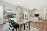 22787 Arroyo Verde Drive - Photo 19