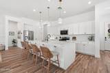 22787 Arroyo Verde Drive - Photo 2