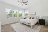 22787 Arroyo Verde Drive - Photo 20