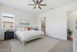 22787 Arroyo Verde Drive - Photo 21