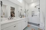 22787 Arroyo Verde Drive - Photo 22