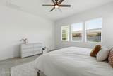 22787 Arroyo Verde Drive - Photo 23