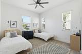 22787 Arroyo Verde Drive - Photo 24