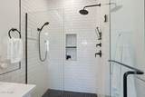 22787 Arroyo Verde Drive - Photo 30