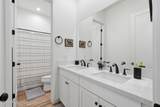 22787 Arroyo Verde Drive - Photo 32
